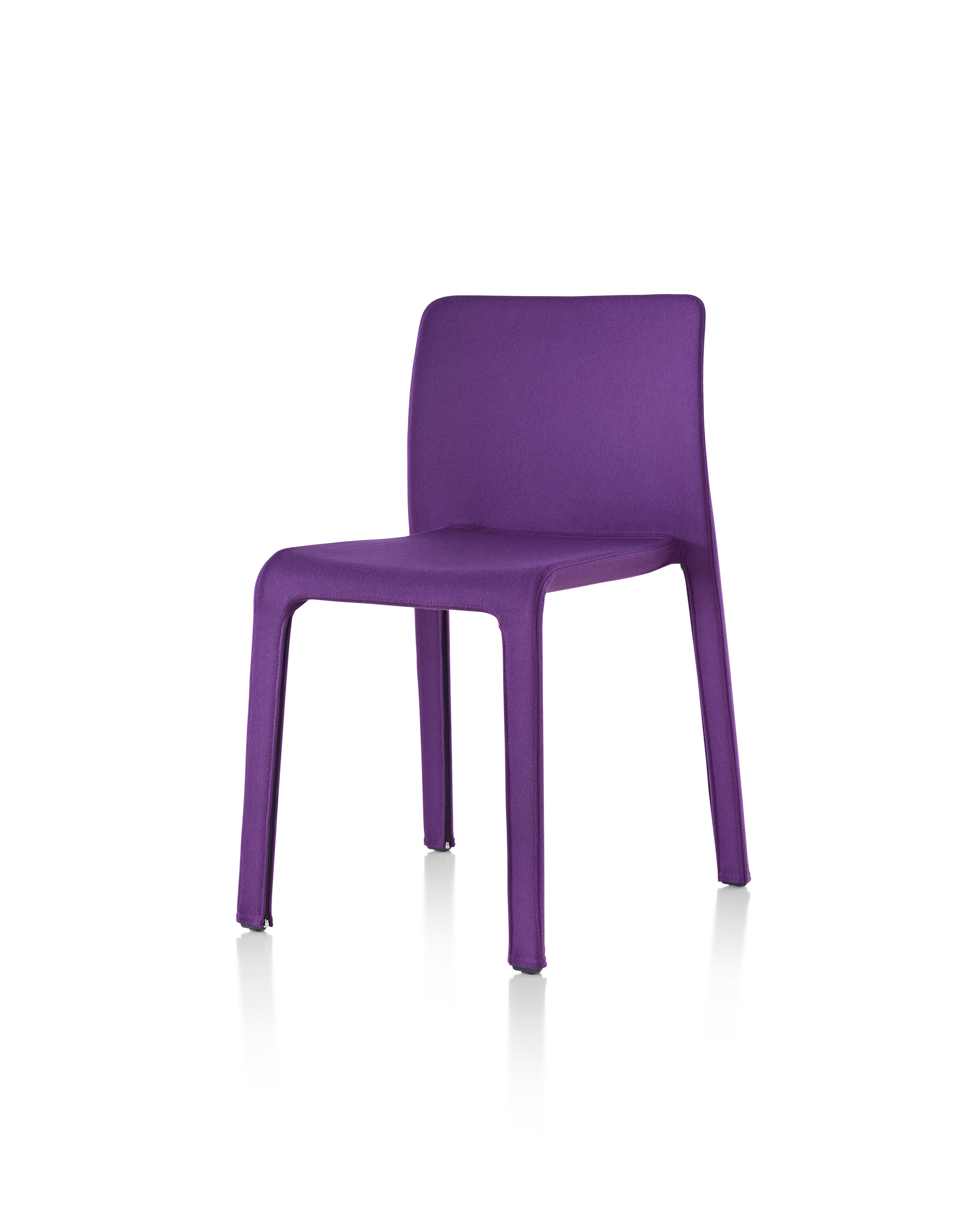 开云（中国） - 坐具|餐椅|办公家具|设计师家具|第一衣着餐椅